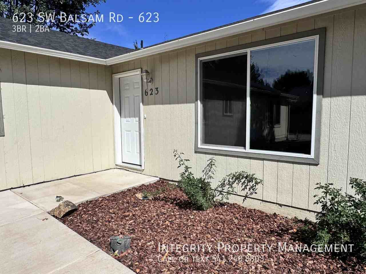 623 Sw Balsam Rd #623 - Photo 3 of 19