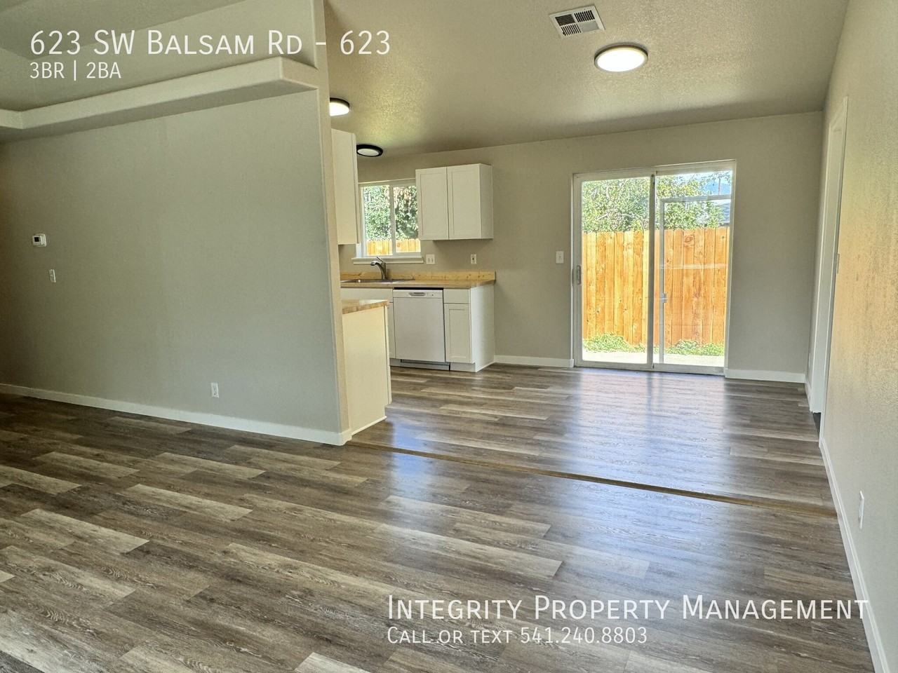 623 Sw Balsam Rd #623 - Photo 5 of 19