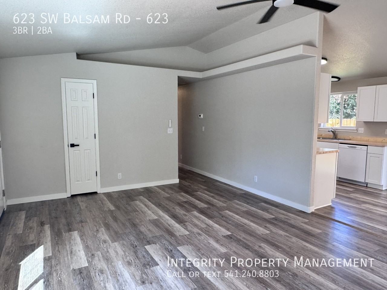 623 Sw Balsam Rd #623 - Photo 6 of 19