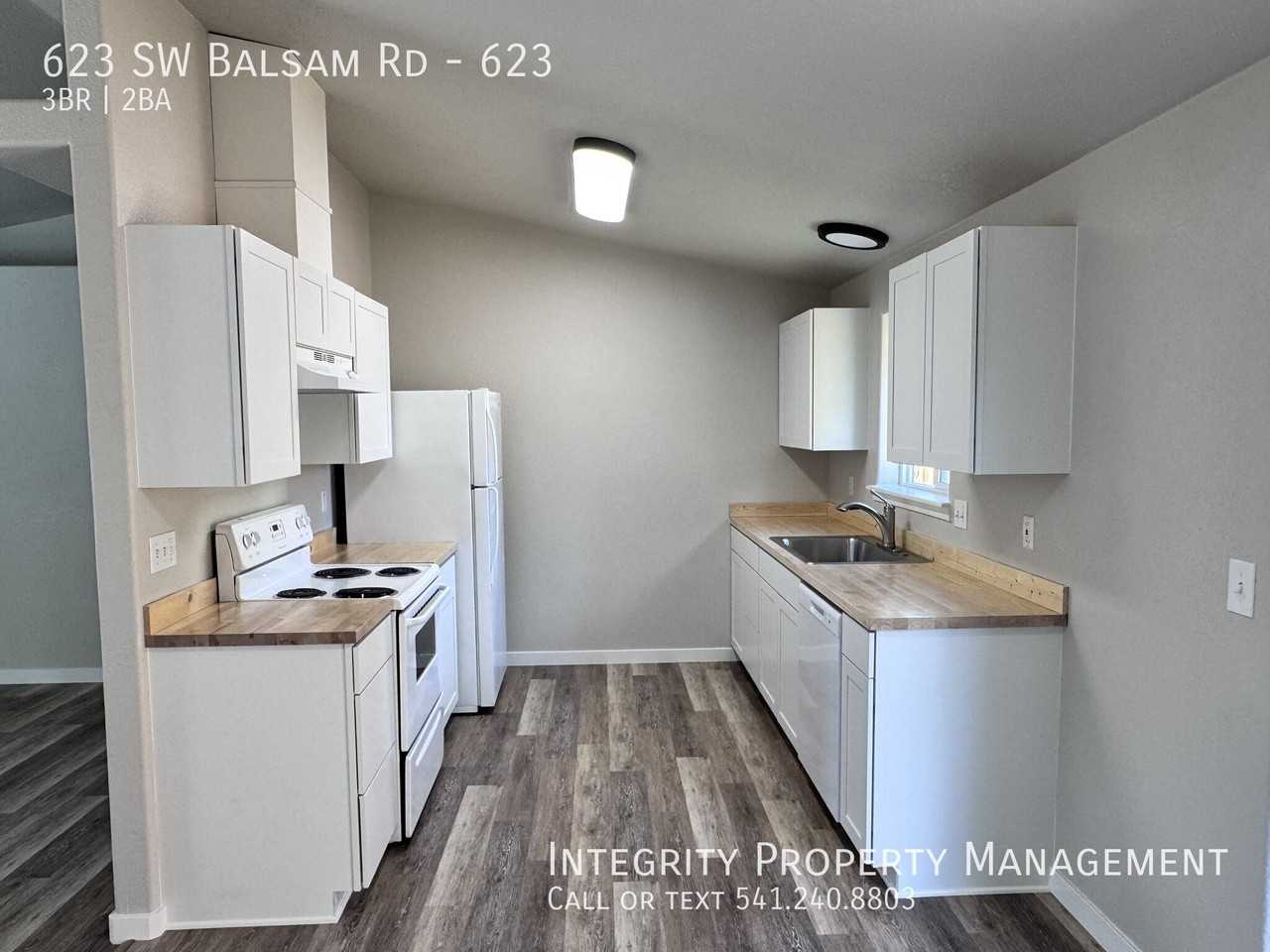 623 Sw Balsam Rd #623 - Photo 7 of 19