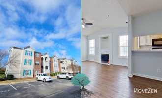 featured image of 713 Clearwater Ct