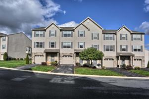 featured image of 6205 Galleon Dr