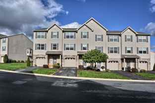 6205 Galleon Dr - Photo 1 of 1