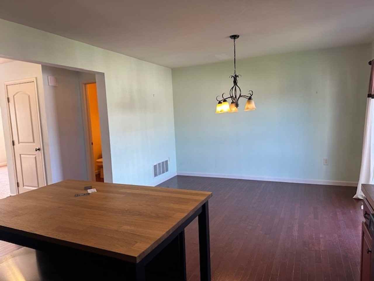 6205 Galleon Dr - Photo 5 of 25