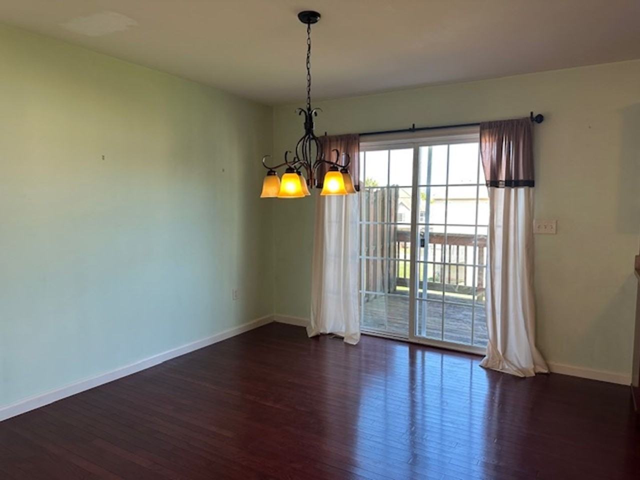 6205 Galleon Dr - Photo 7 of 25