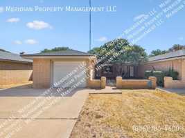 featured image of 7501 Akron Ave #A