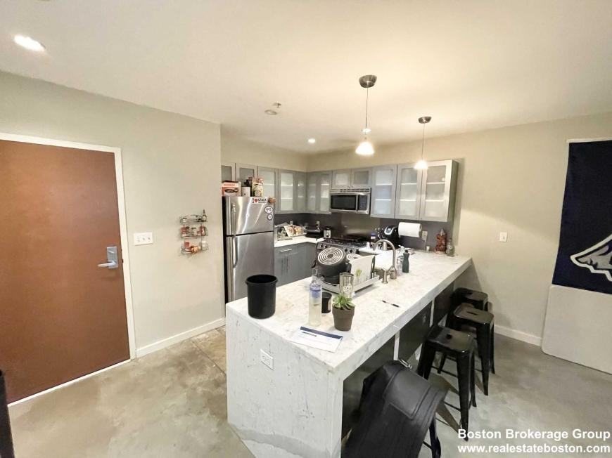 265 Boston Medical Center Place - Photo 2 of 10