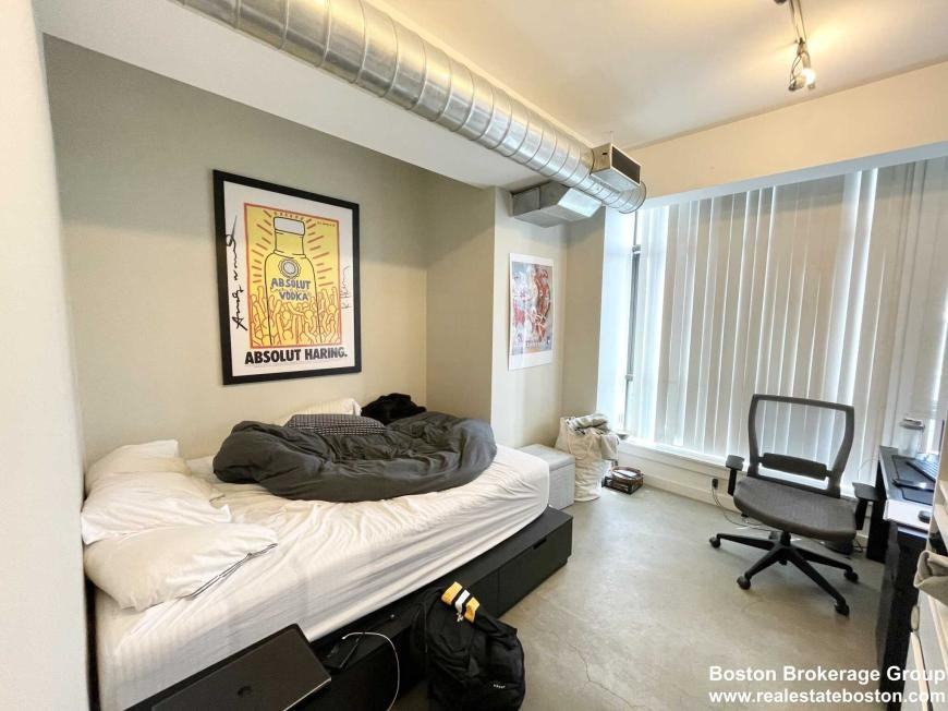 265 Boston Medical Center Place - Photo 6 of 10