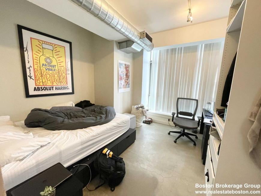 265 Boston Medical Center Place - Photo 7 of 10