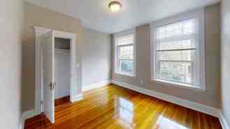 17 Strathmore Rd - Photo 1 of 1