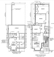 featured image of 162 Trenton St