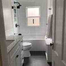 162 Trenton St - Photo 5 of 5