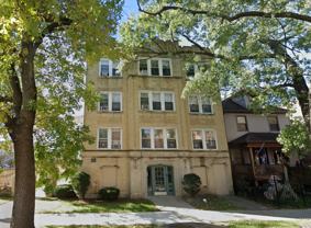 4414 N Whipple St - Photo 1 of 1