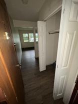 1209 Pasqua St - Photo 1 of 1