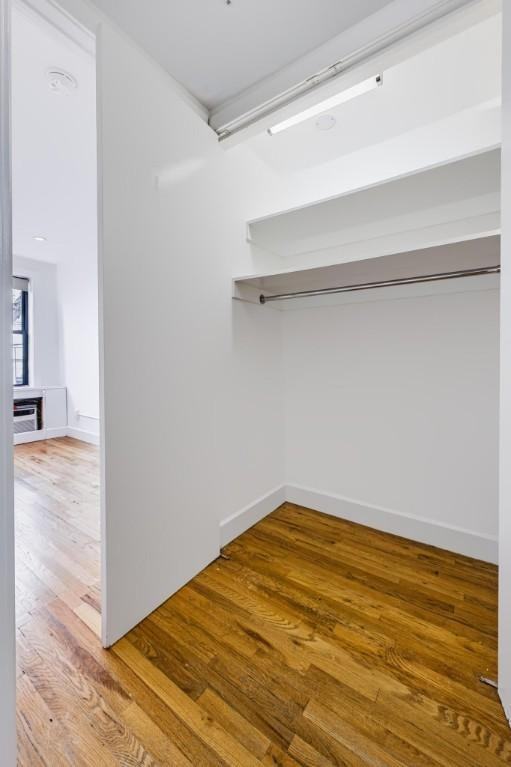 156 Prince St - Photo 6 of 10