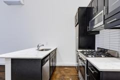 106 Bedford Ave - Photo 1 of 1