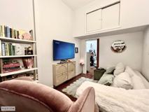 165 India St - Photo 1 of 1
