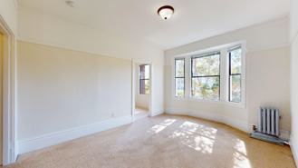 152 Franklin St #408 - Photo 1 of 1