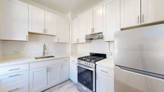 152 Franklin St #306 - Photo 1 of 1