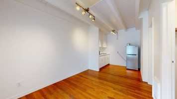 featured image of 1552 Great Hwy #43