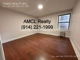 14 Coyle Pl - Photo 1 of 1