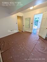 featured image of 785 Warburton Ave Apt 2 #2