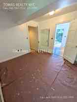 785 Warburton Ave Apt 2 #2 - Photo 1 of 1