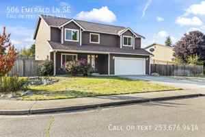 featured image of 506 Emerald Ln Se