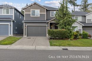 16238 76th Avenue Ct E - Photo 1 of 1