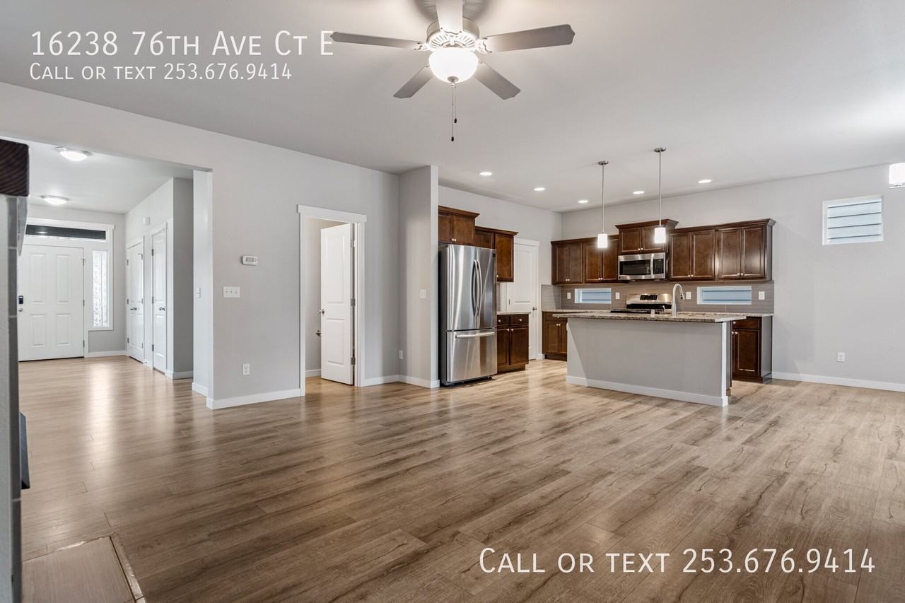 16238 76th Avenue Ct E - Photo 5 of 24