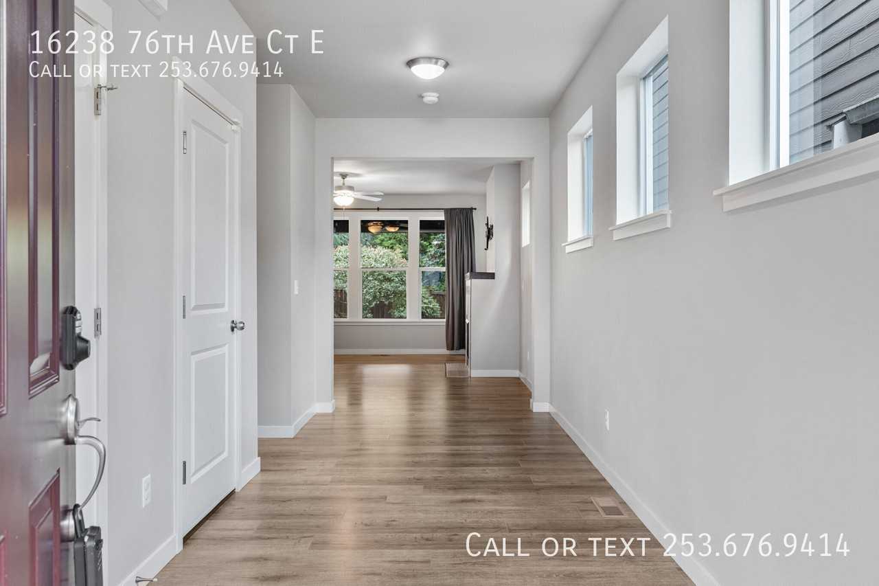 16238 76th Avenue Ct E - Photo 6 of 24