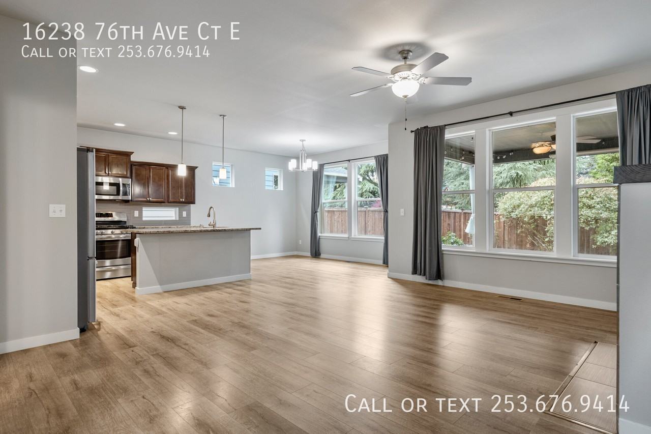 16238 76th Avenue Ct E - Photo 7 of 24