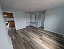 96 Summer Ave #3 - Photo 1 of 1