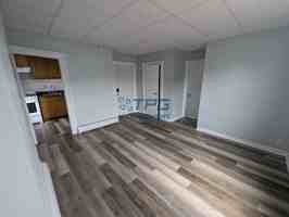 featured image of 96 Summer Ave #3