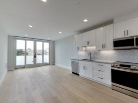 635 Fulton St #10 - Photo 1 of 1