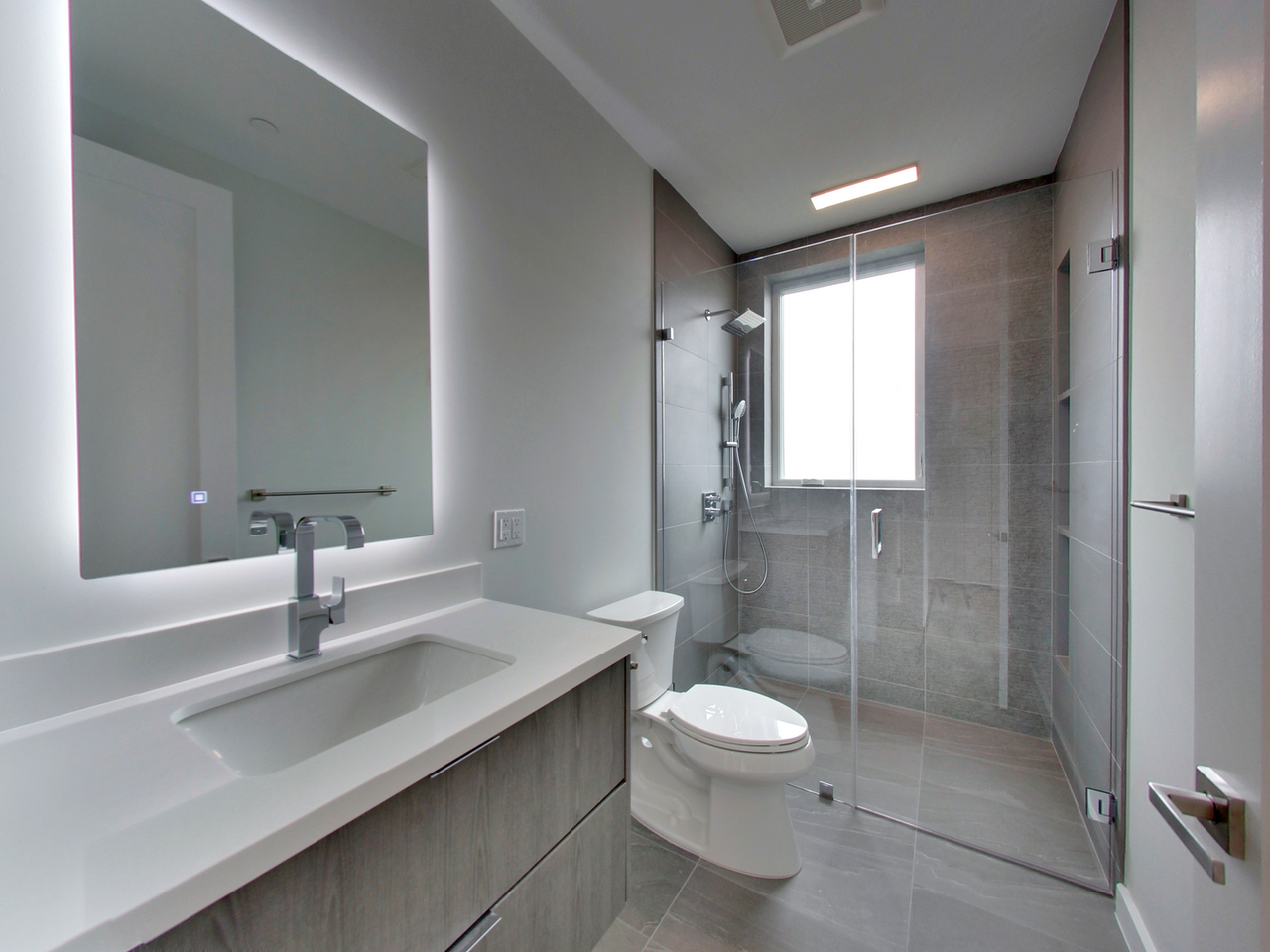 635 Fulton St #10 - Photo 2 of 20