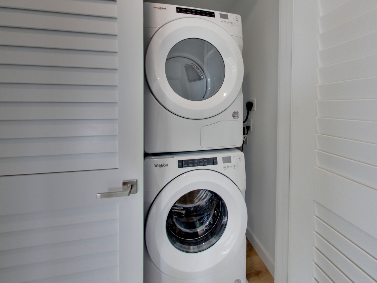 635 Fulton St #10 - Photo 3 of 20