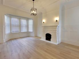 1086 Fulton St #2 - Photo 1 of 1