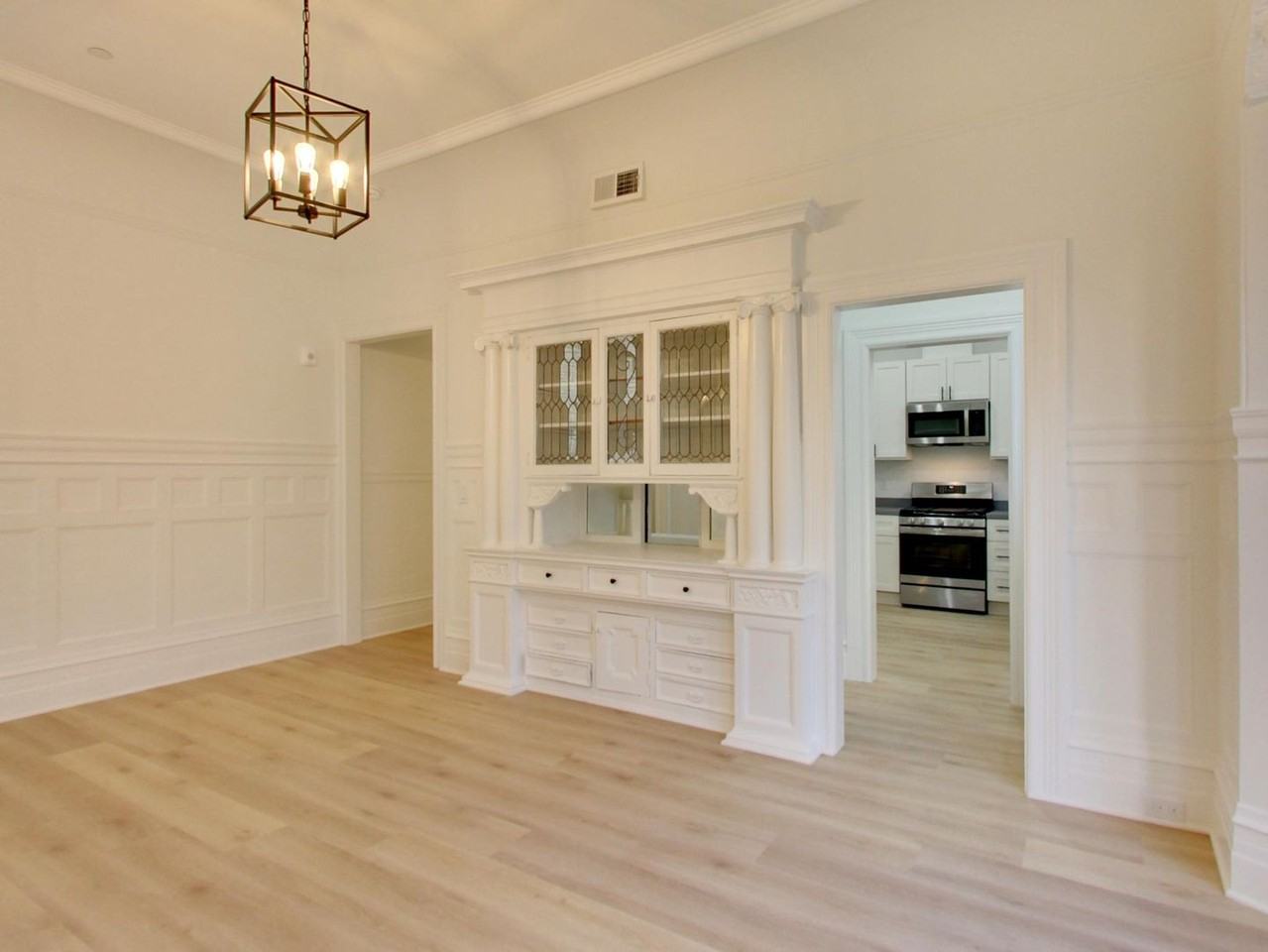 1086 Fulton St #2 - Photo 3 of 31