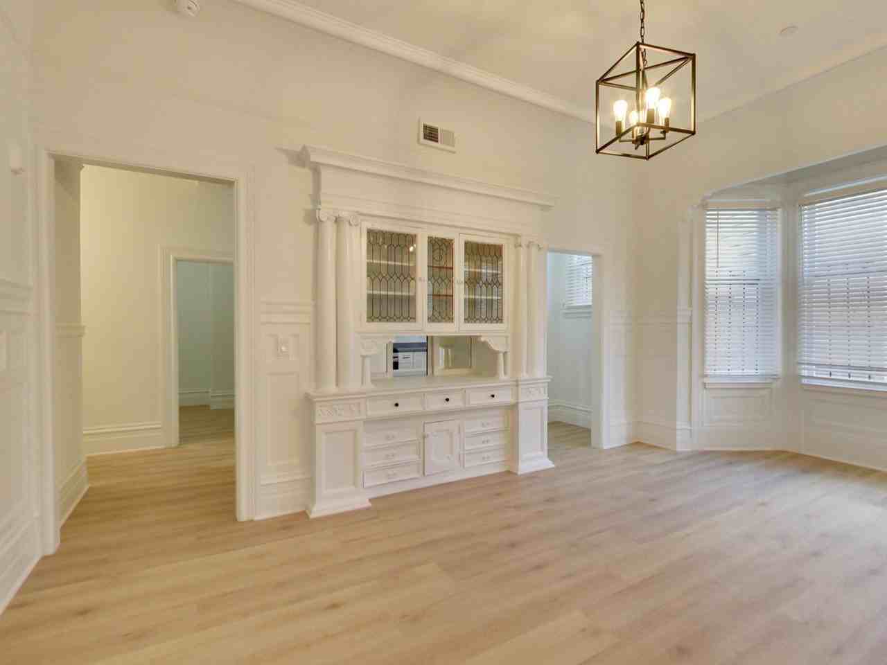 1086 Fulton St #2 - Photo 6 of 31