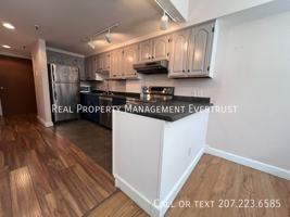 featured image of 245 Broadway #106