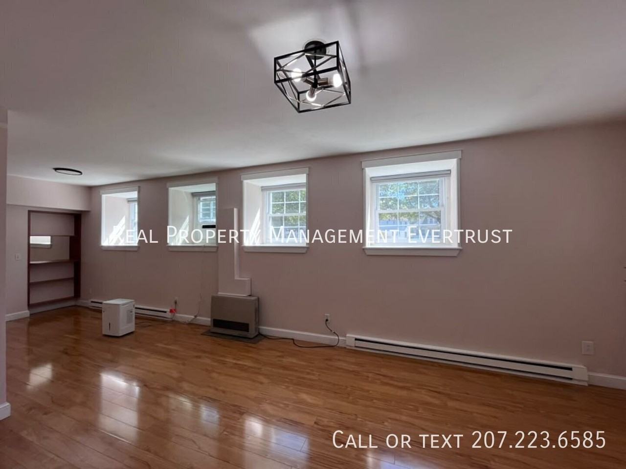 245 Broadway #106 - Photo 2 of 8