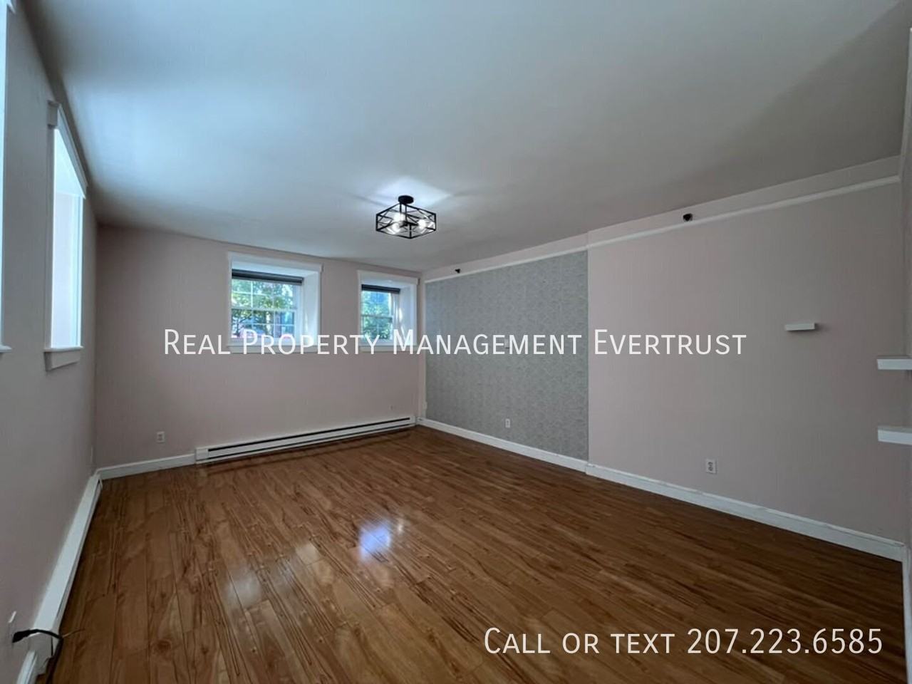 245 Broadway #106 - Photo 3 of 8