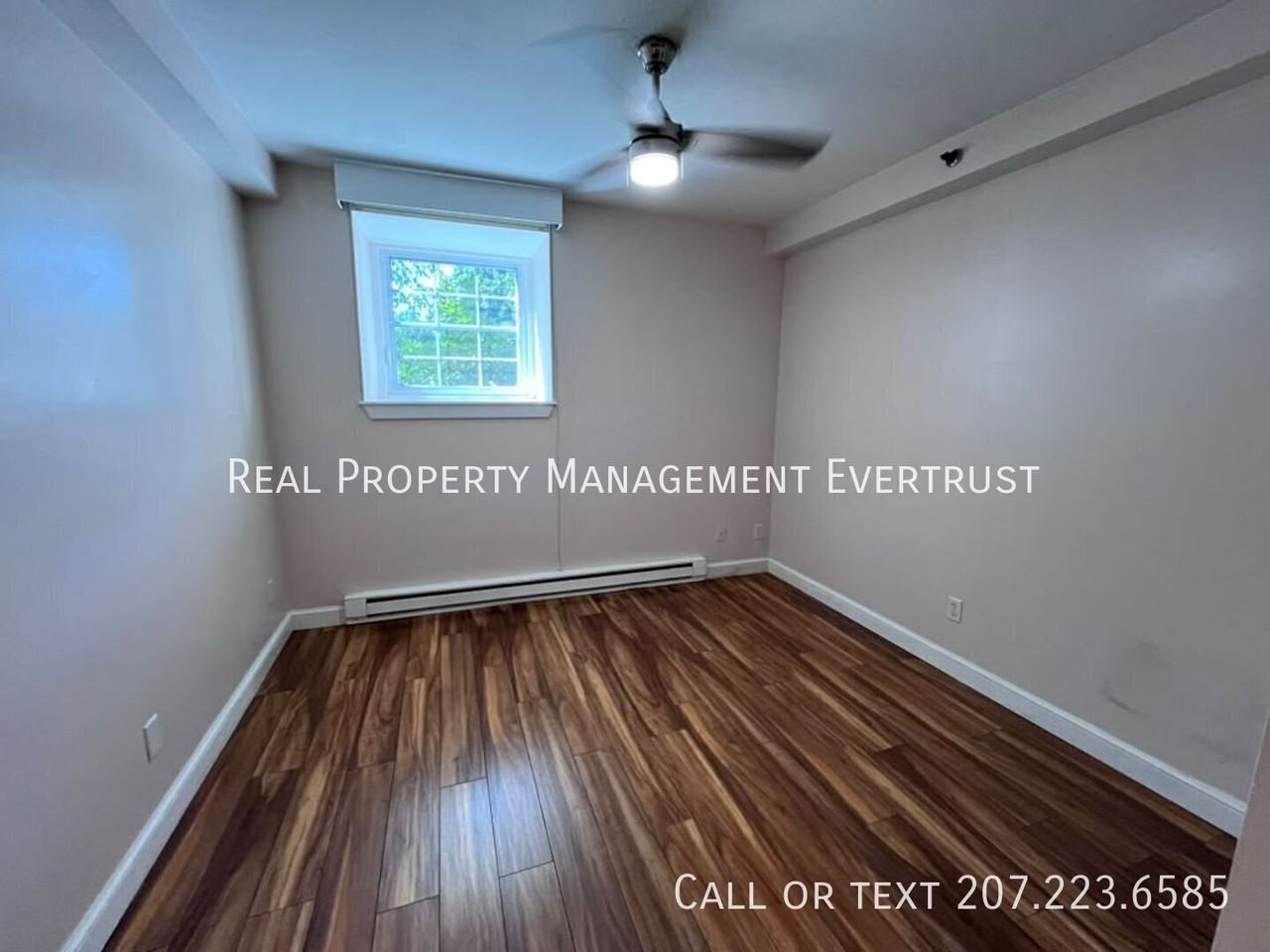 245 Broadway #106 - Photo 4 of 8