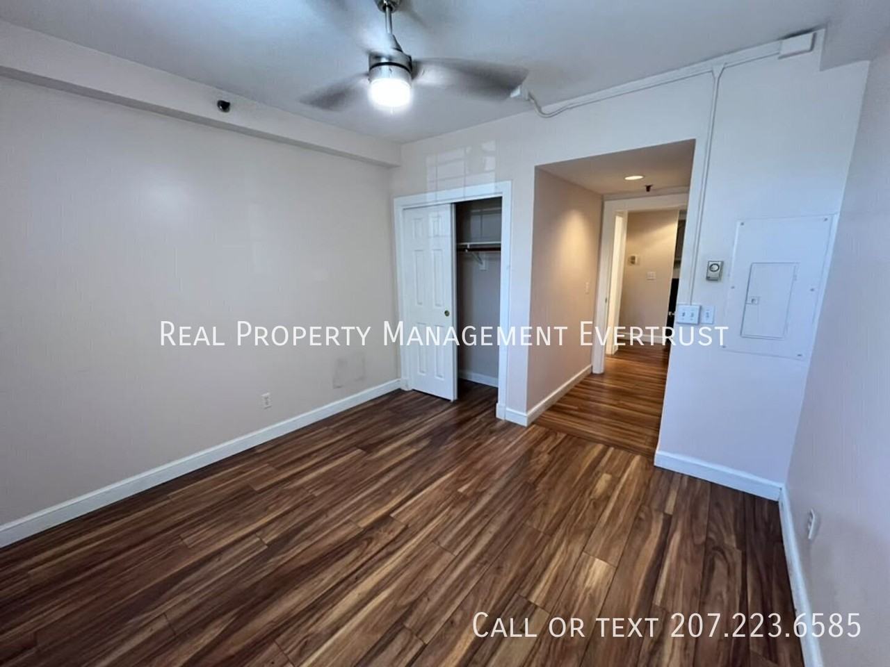 245 Broadway #106 - Photo 5 of 8