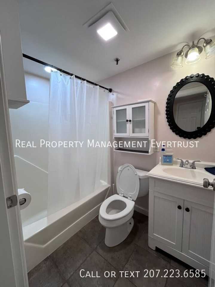 245 Broadway #106 - Photo 6 of 8