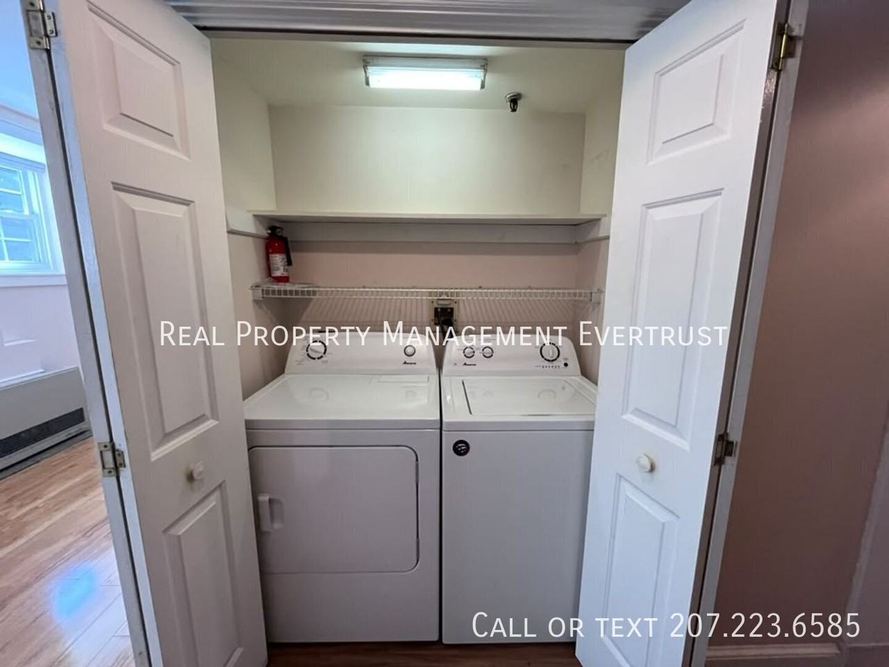 245 Broadway #106 - Photo 7 of 8