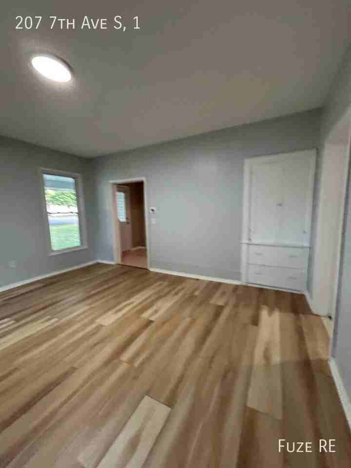 207 7th Ave S ##1 - Photo 2 of 19