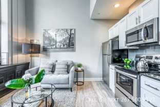 1501 S 17th St #L103 - Photo 1 of 1
