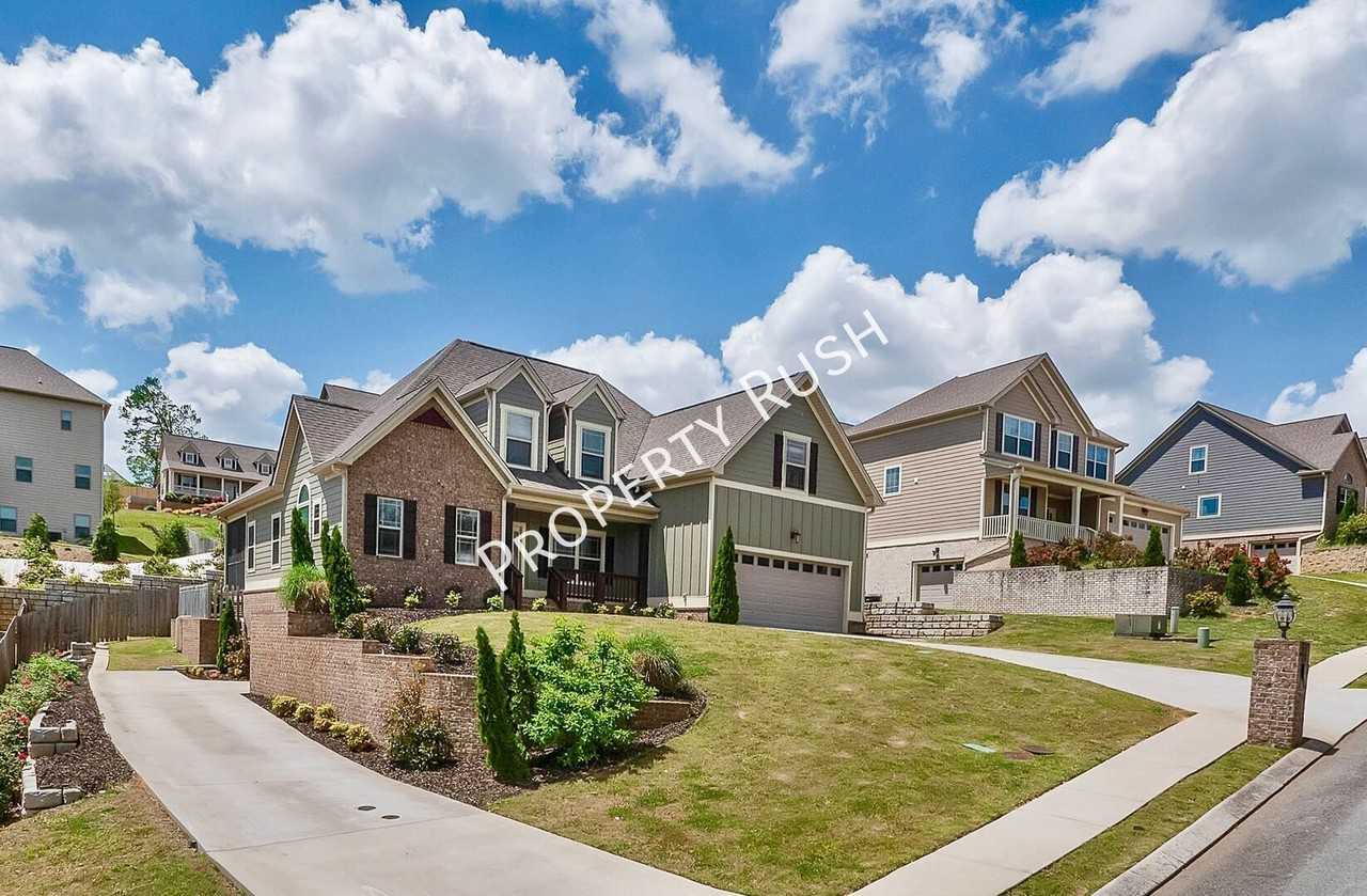 7962 Burgundy Cir - Photo 3 of 38